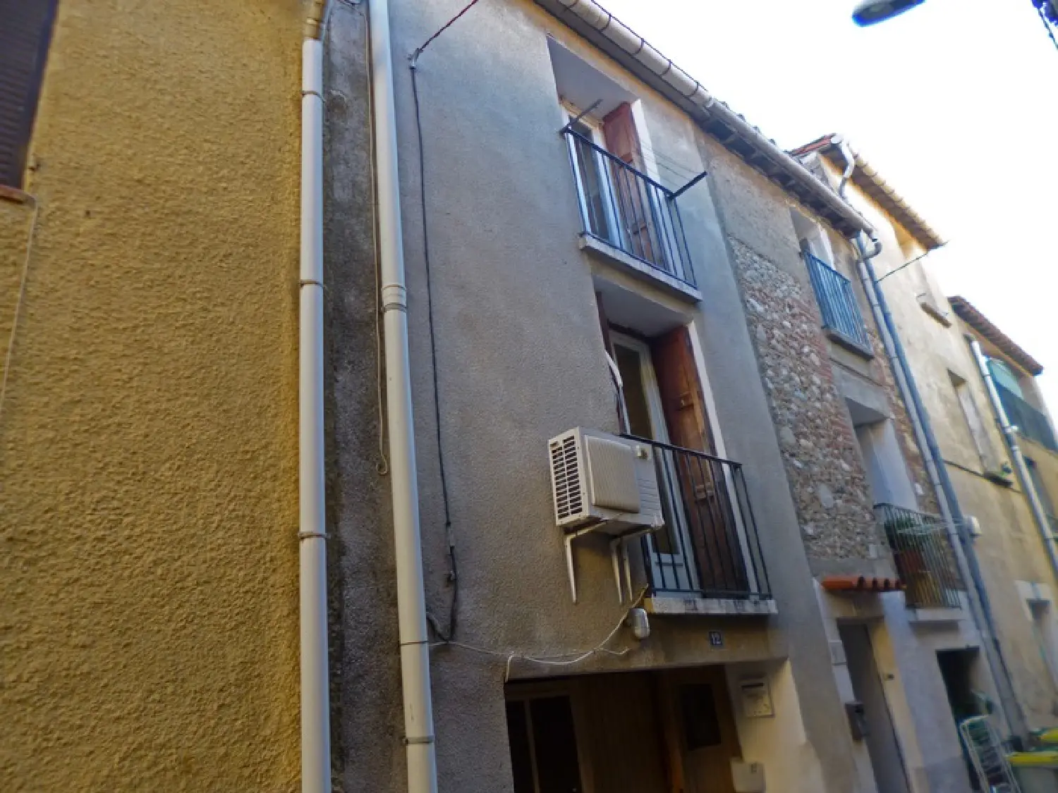  kaufen Haus Millas Pyrénées-Orientales 1