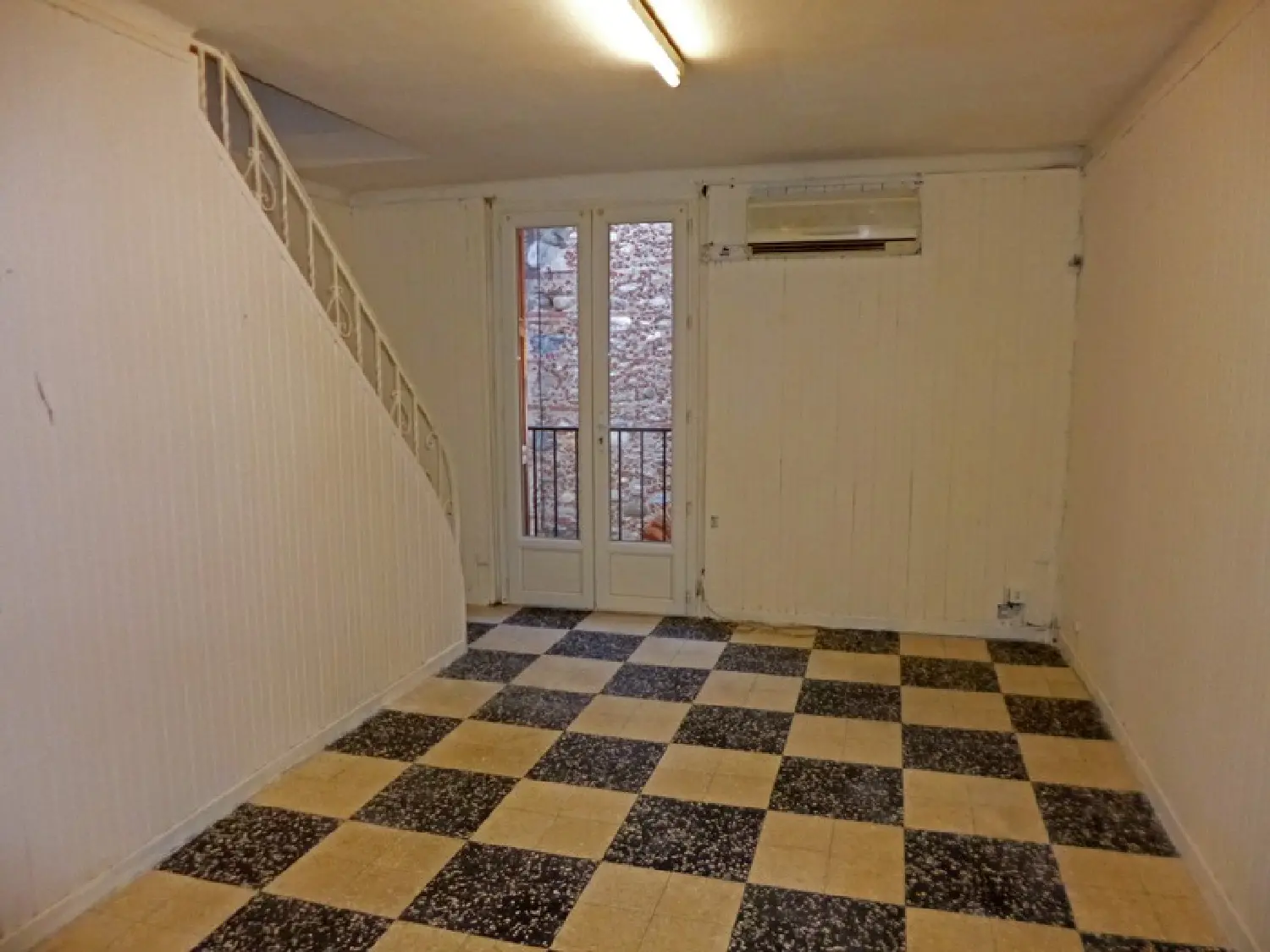  kaufen Haus Millas Pyrénées-Orientales 2
