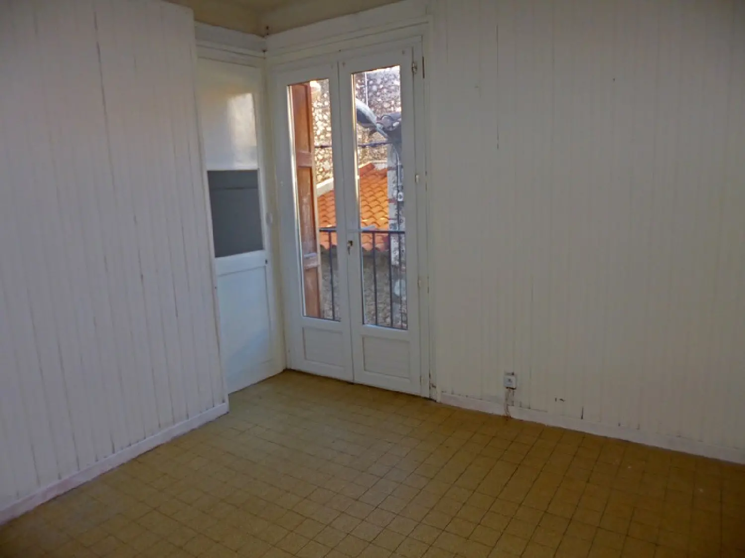  kaufen Haus Millas Pyrénées-Orientales 5
