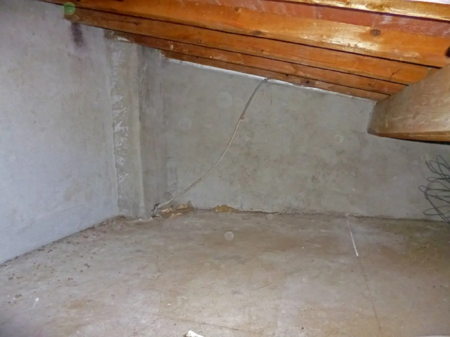  kaufen Haus Millas Pyrénées-Orientales 7
