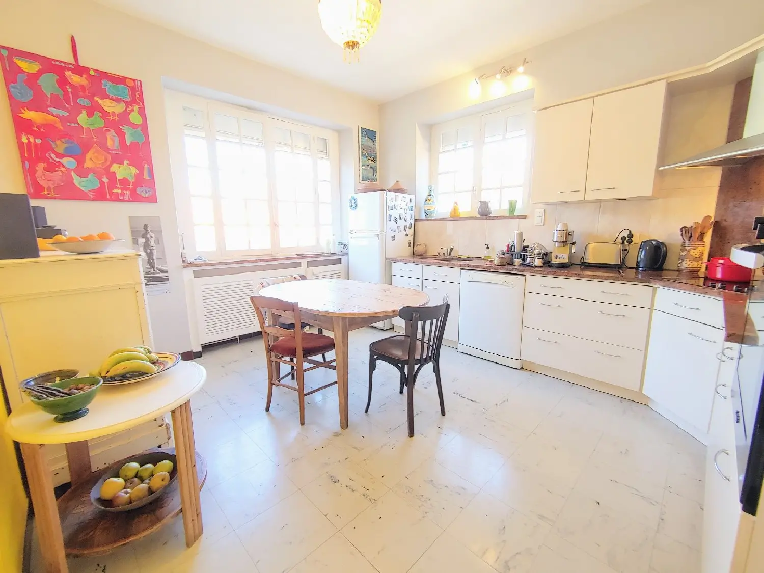  te koop huis Millau Aveyron 8