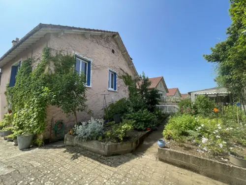 Millau Aveyron casa foto 7091098