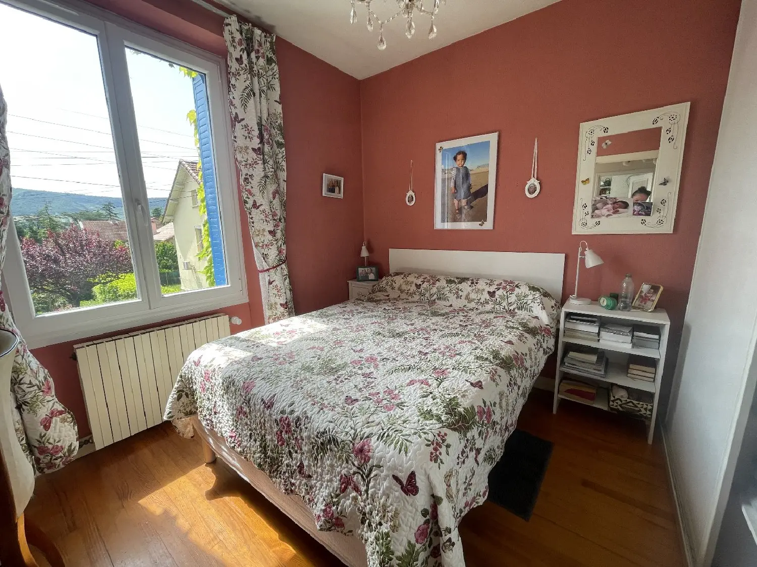 en venta casa Millau Aveyron 2