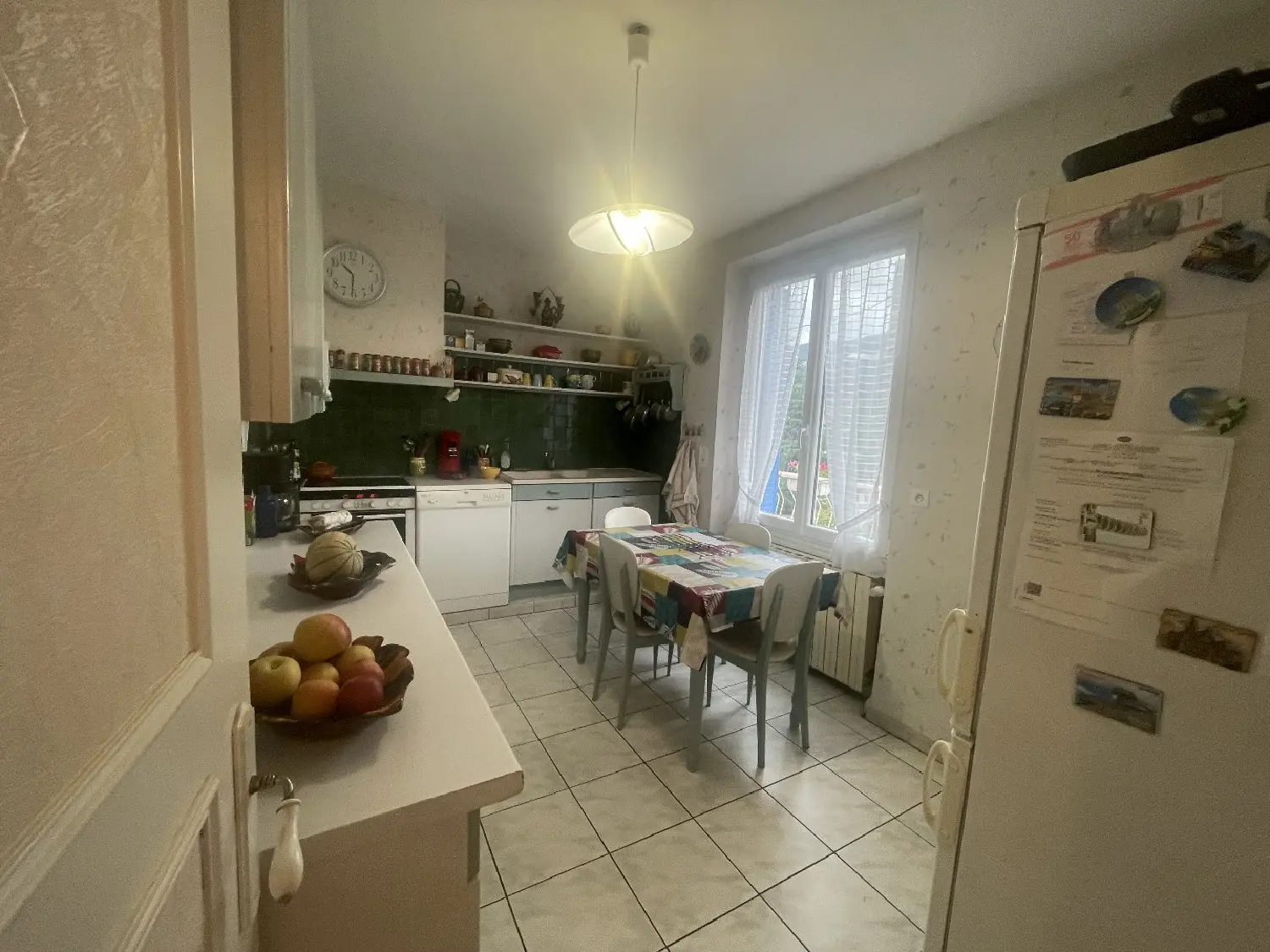  en venta casa Millau Aveyron 4