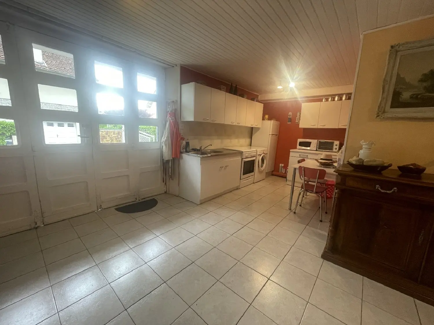  en venta casa Millau Aveyron 6