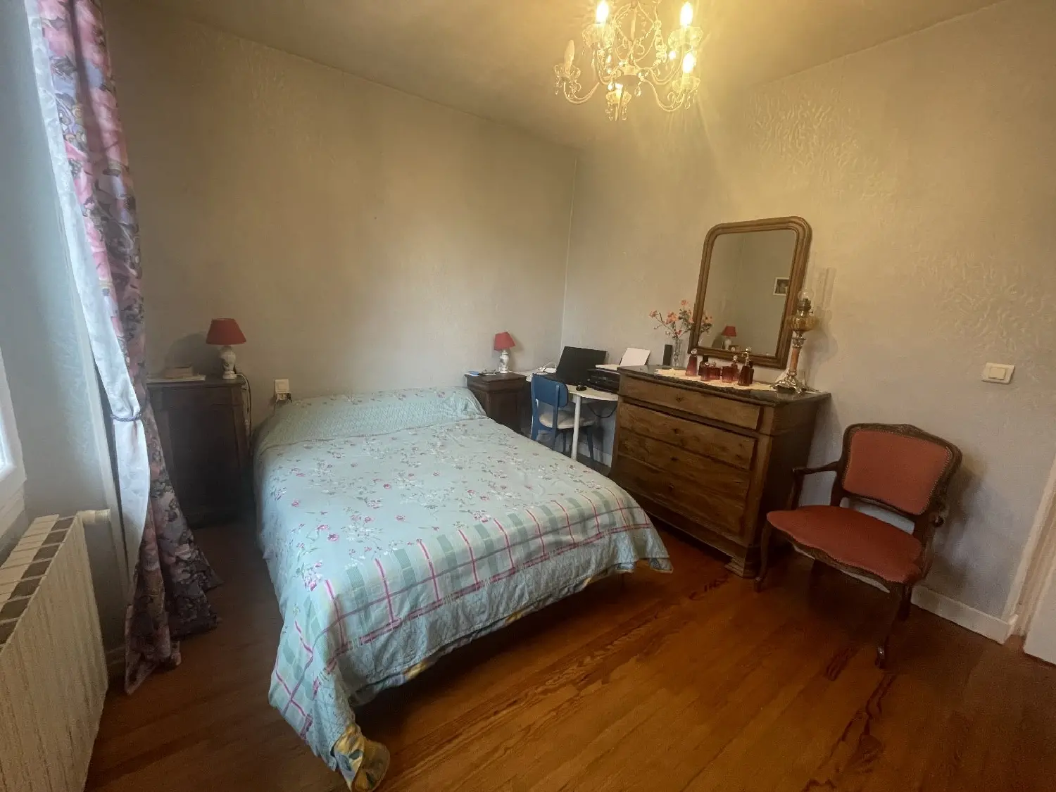  en venta casa Millau Aveyron 7