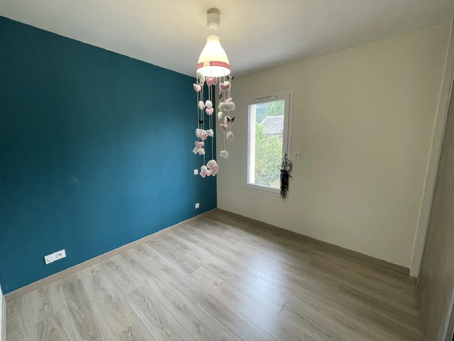  te koop huis Millau Aveyron 6