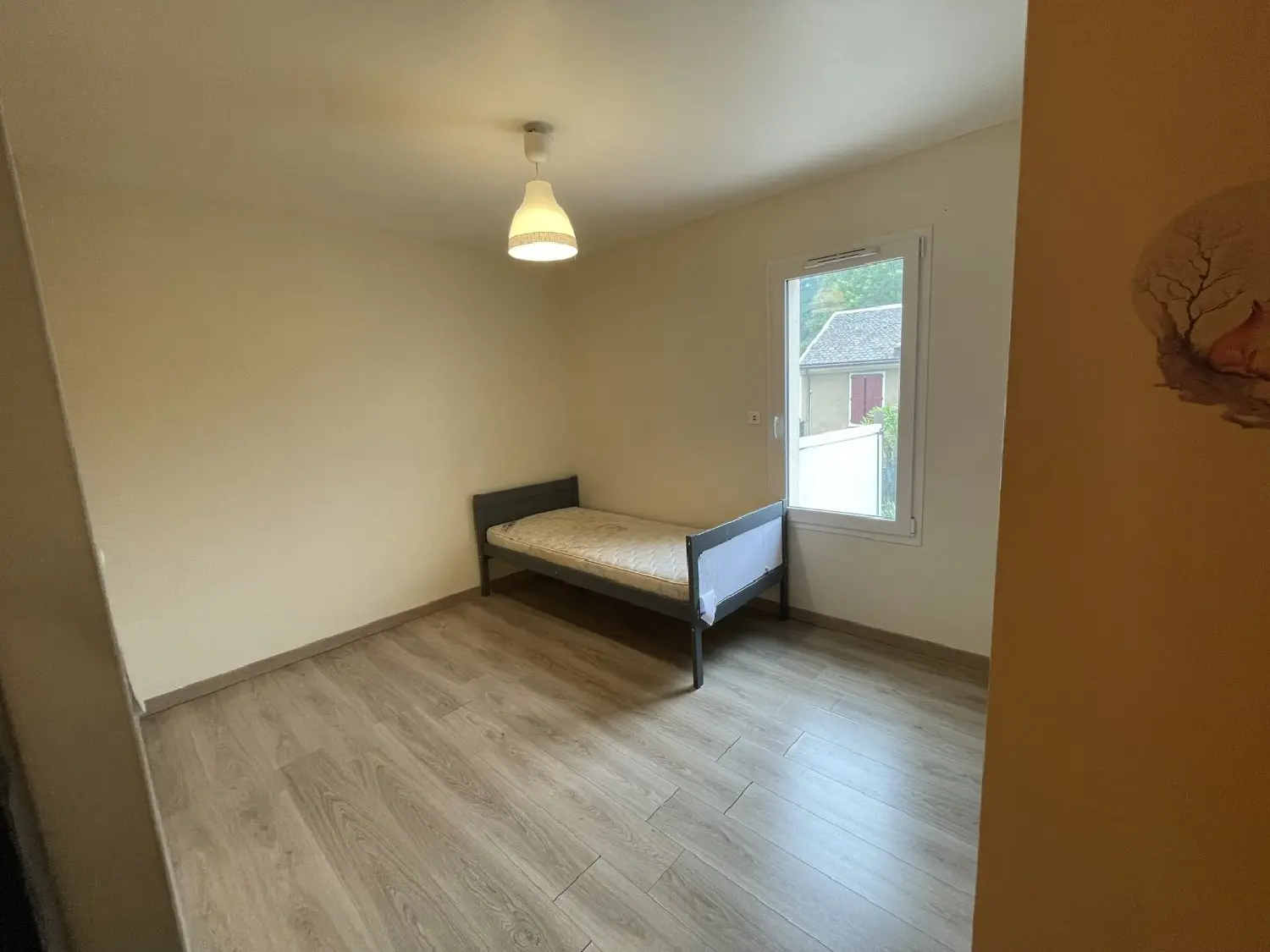  te koop huis Millau Aveyron 8