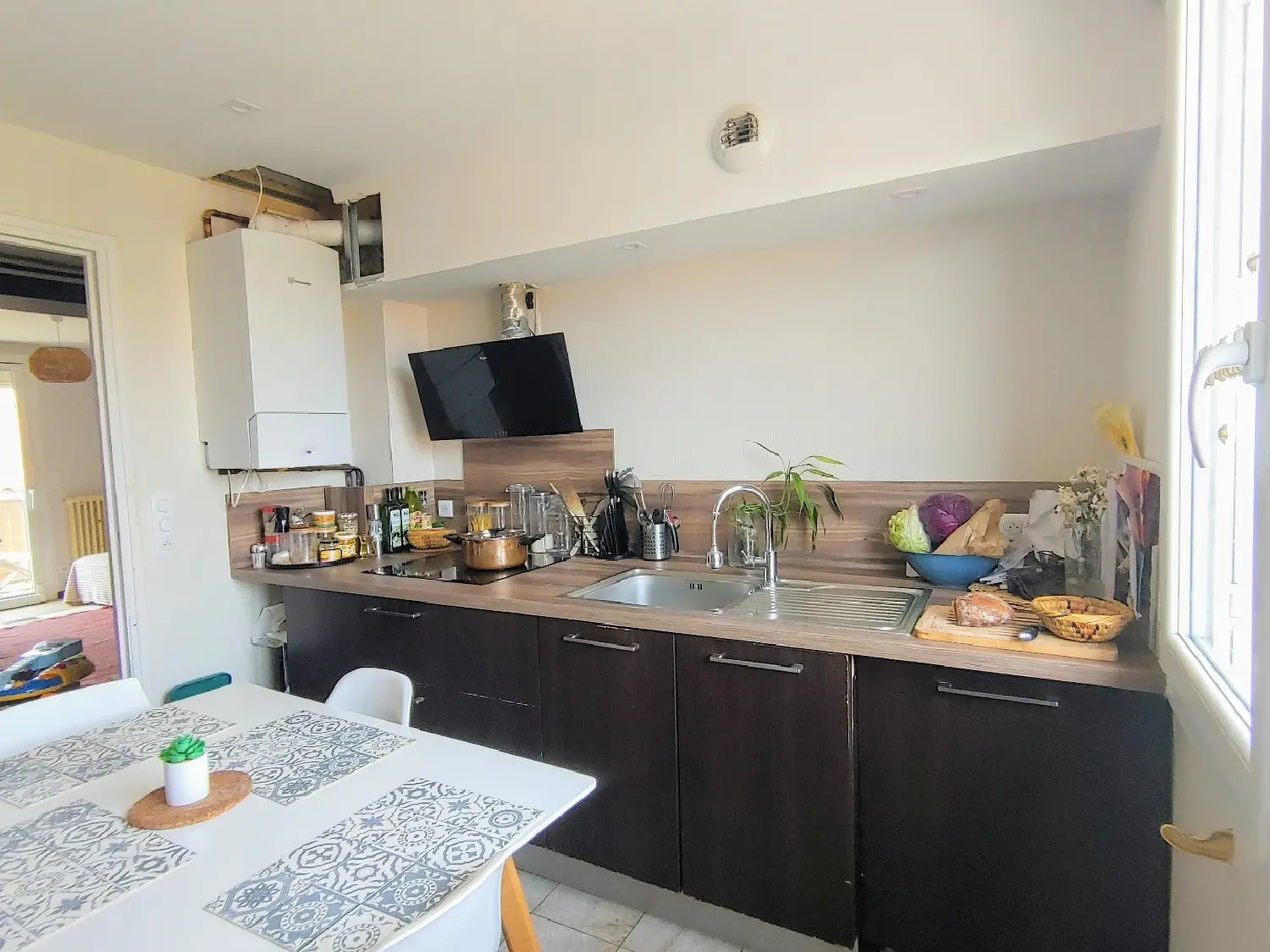  te koop huis Millau Aveyron 2