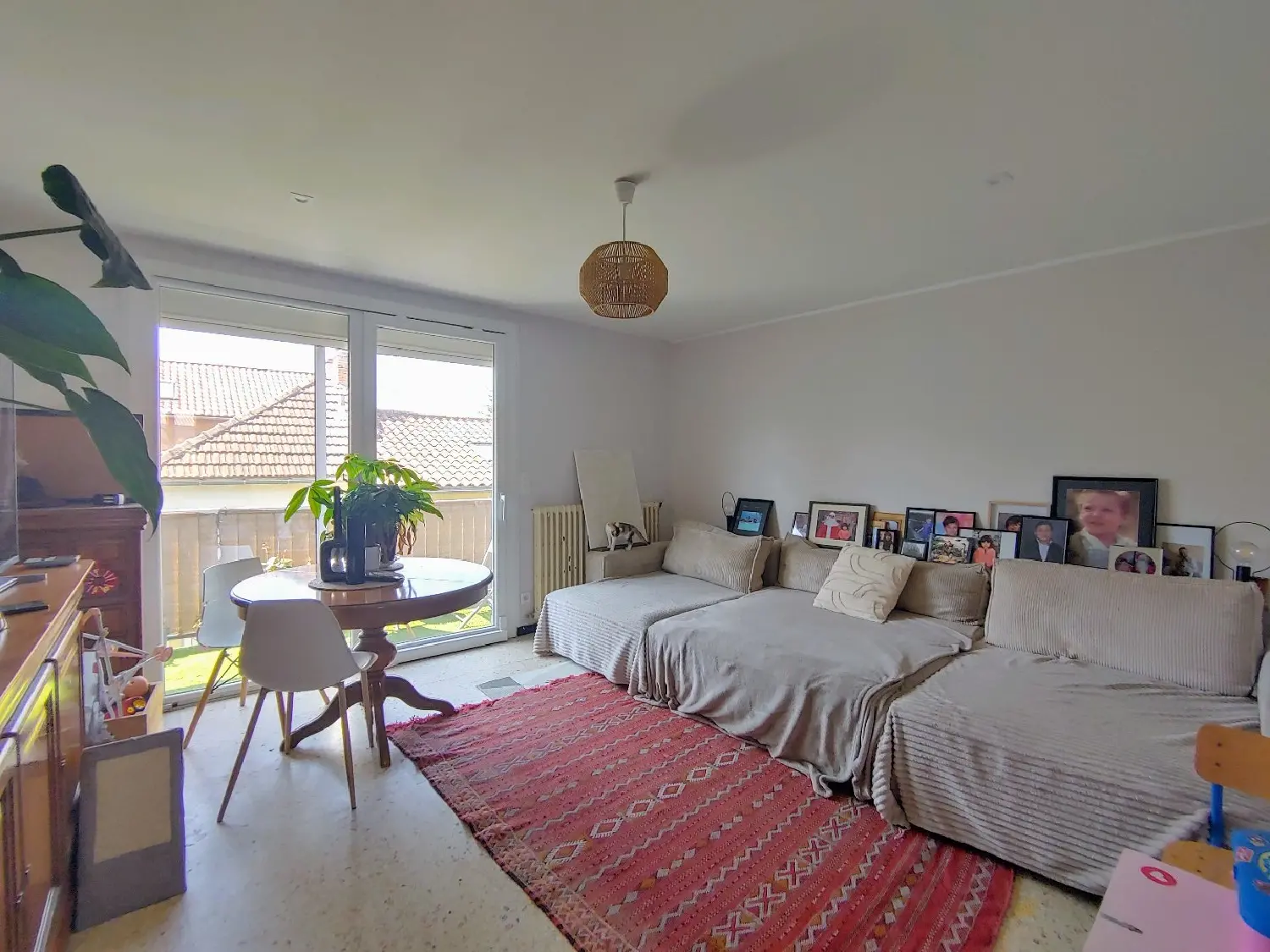  te koop huis Millau Aveyron 3