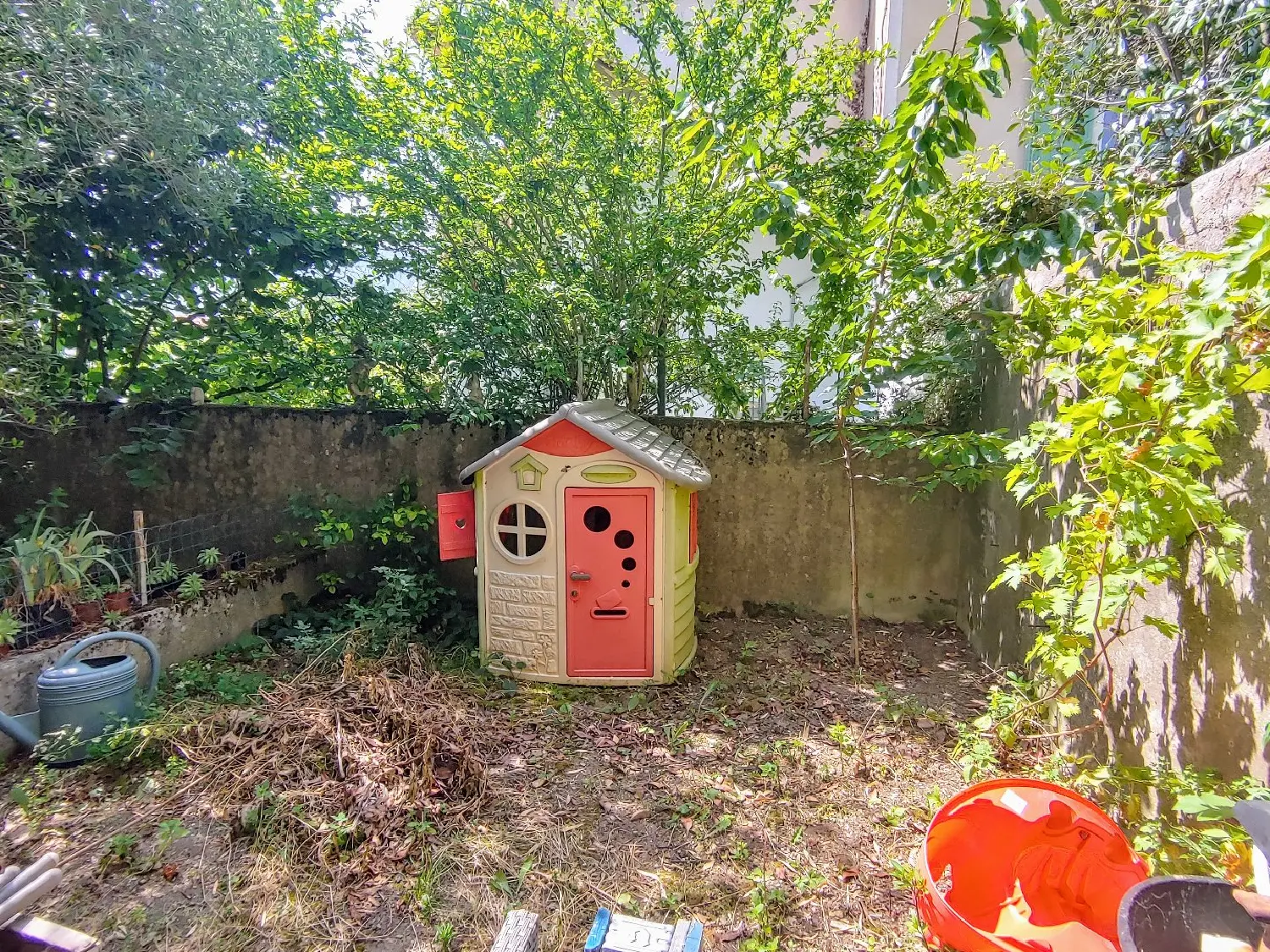  te koop huis Millau Aveyron 4