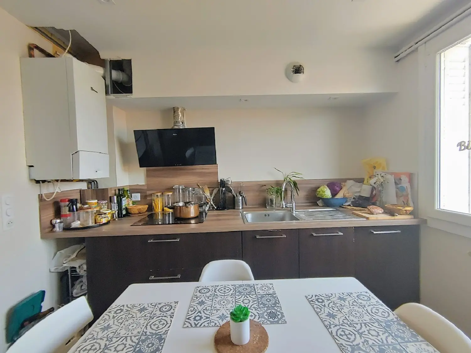  te koop huis Millau Aveyron 5