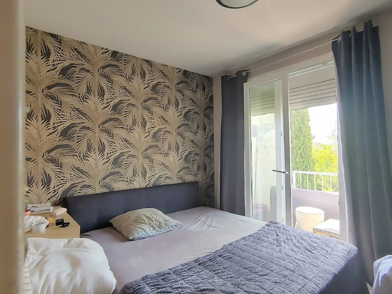  te koop huis Millau Aveyron 6