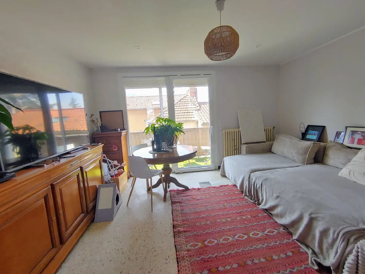  te koop huis Millau Aveyron 7