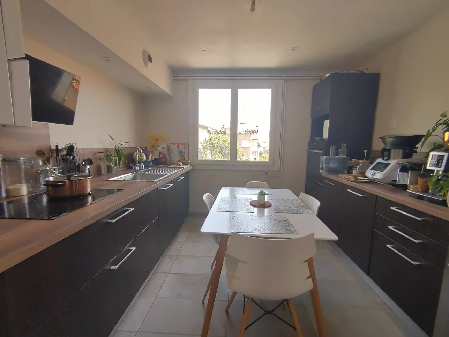  te koop huis Millau Aveyron 8