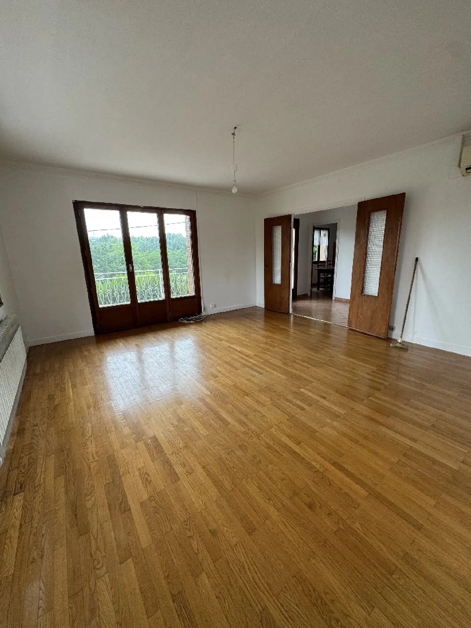  en venta casa Millery Rhône 8