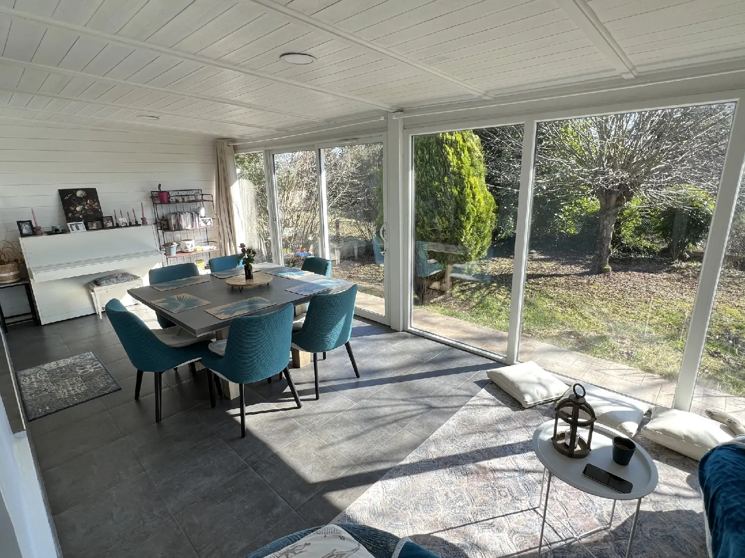  kaufen Haus Milly-la-Forêt Essonne 4