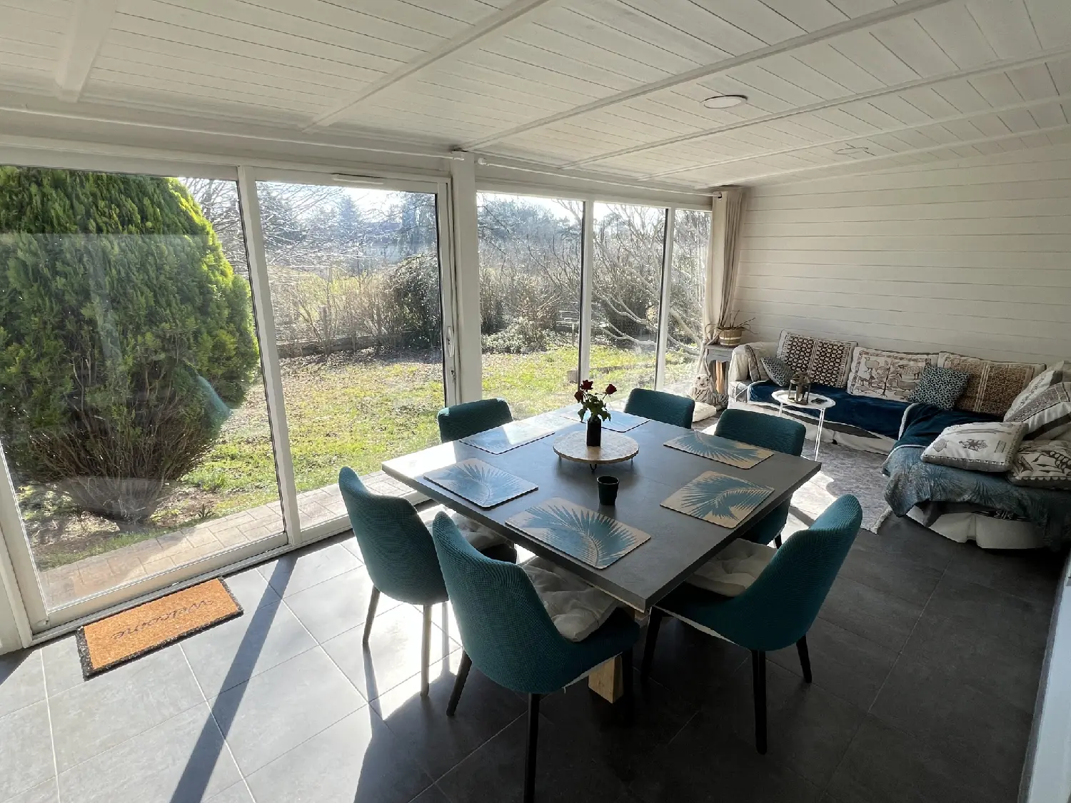 kaufen Haus Milly-la-Forêt Essonne 5