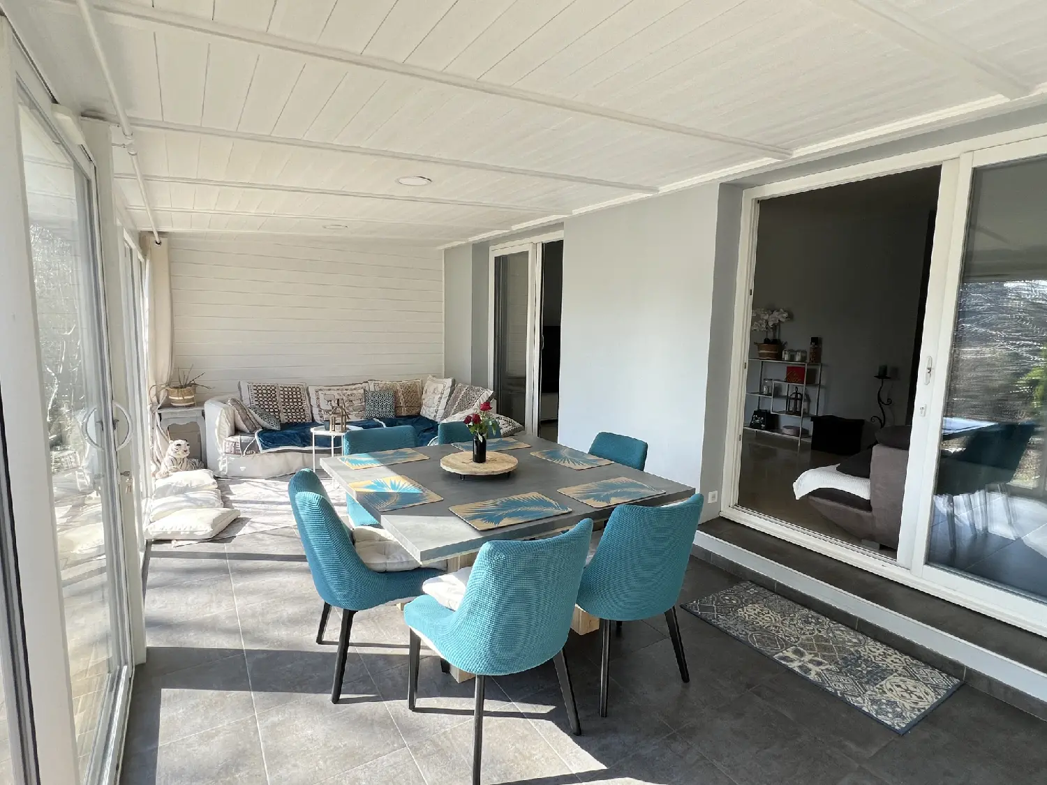  kaufen Haus Milly-la-Forêt Essonne 6