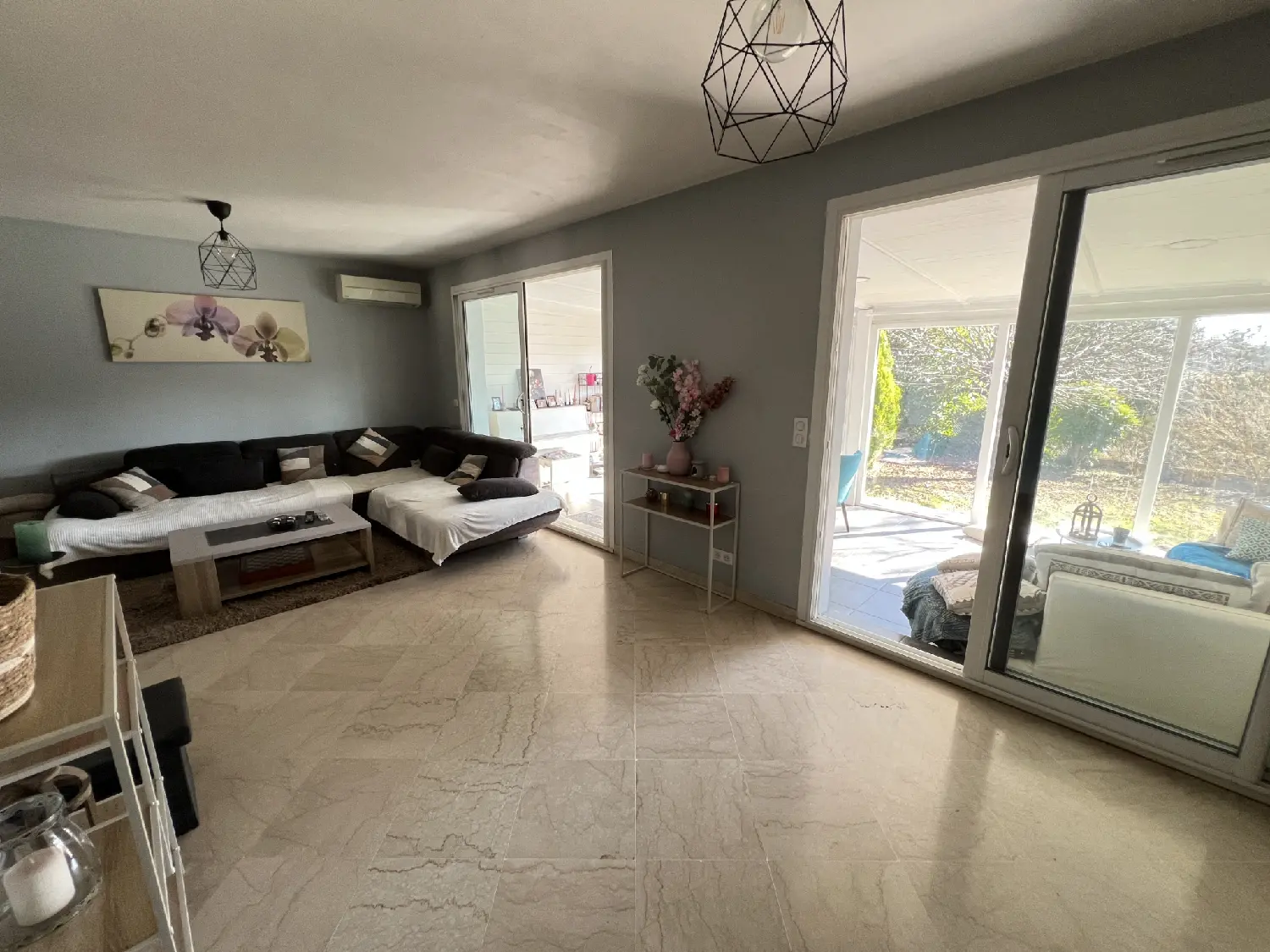  kaufen Haus Milly-la-Forêt Essonne 8
