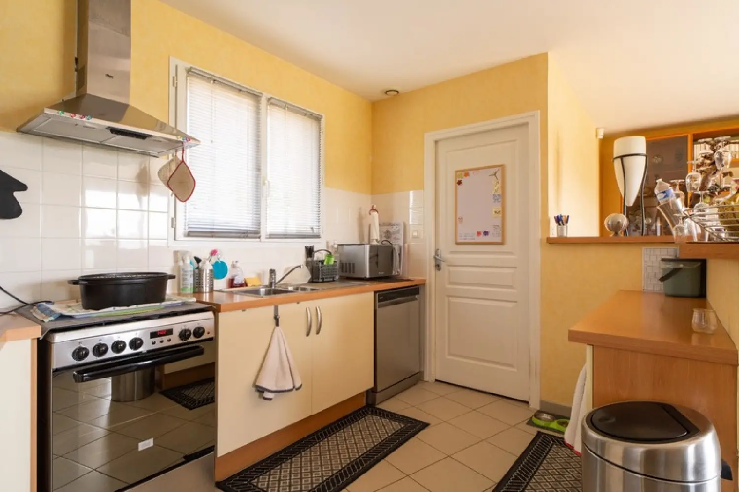  te koop huis Milly-Lamartine Saône-et-Loire 4