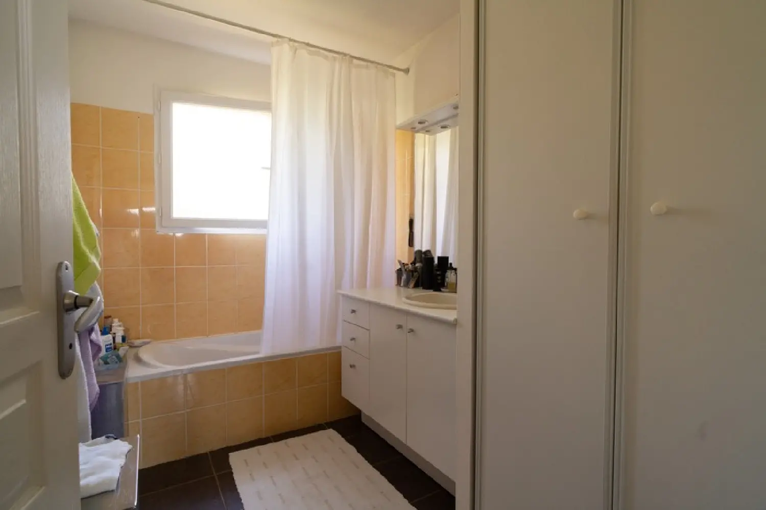  te koop huis Milly-Lamartine Saône-et-Loire 5