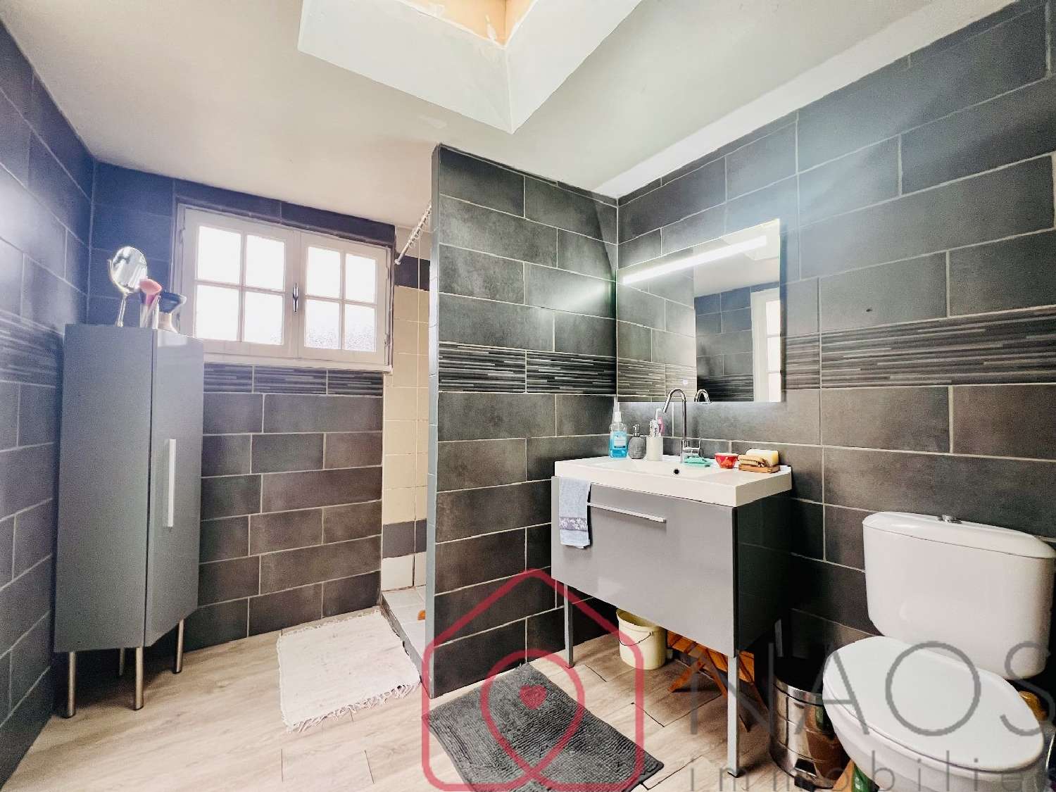  en venta casa Miniac-Morvan Ille-et-Vilaine 7