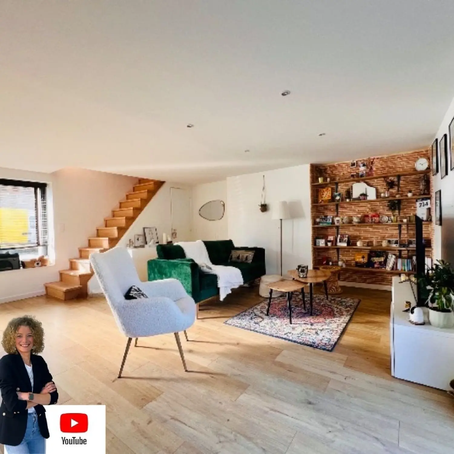  à vendre maison Miniac-Morvan Ille-et-Vilaine 1