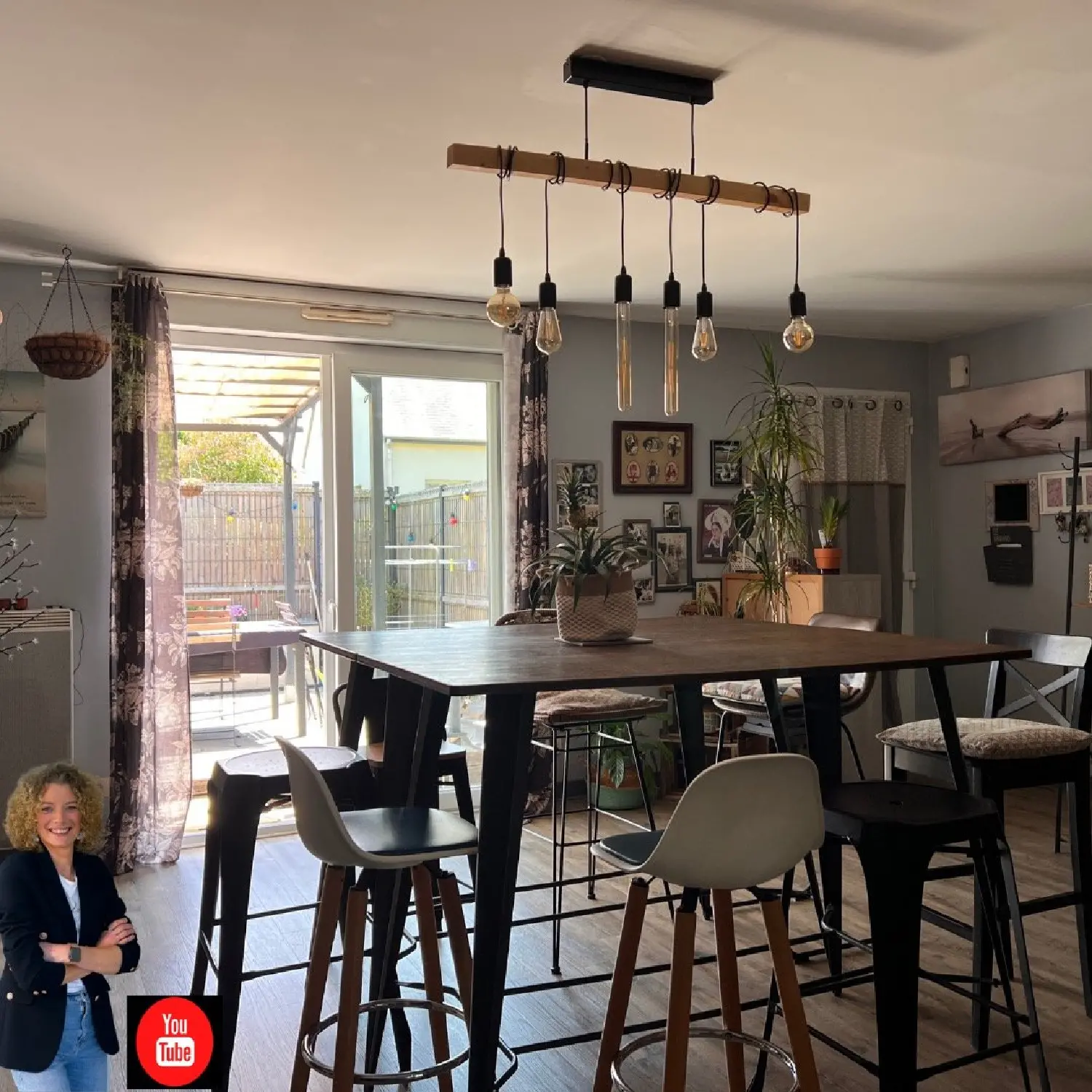  te koop huis Miniac-Morvan Ille-et-Vilaine 1