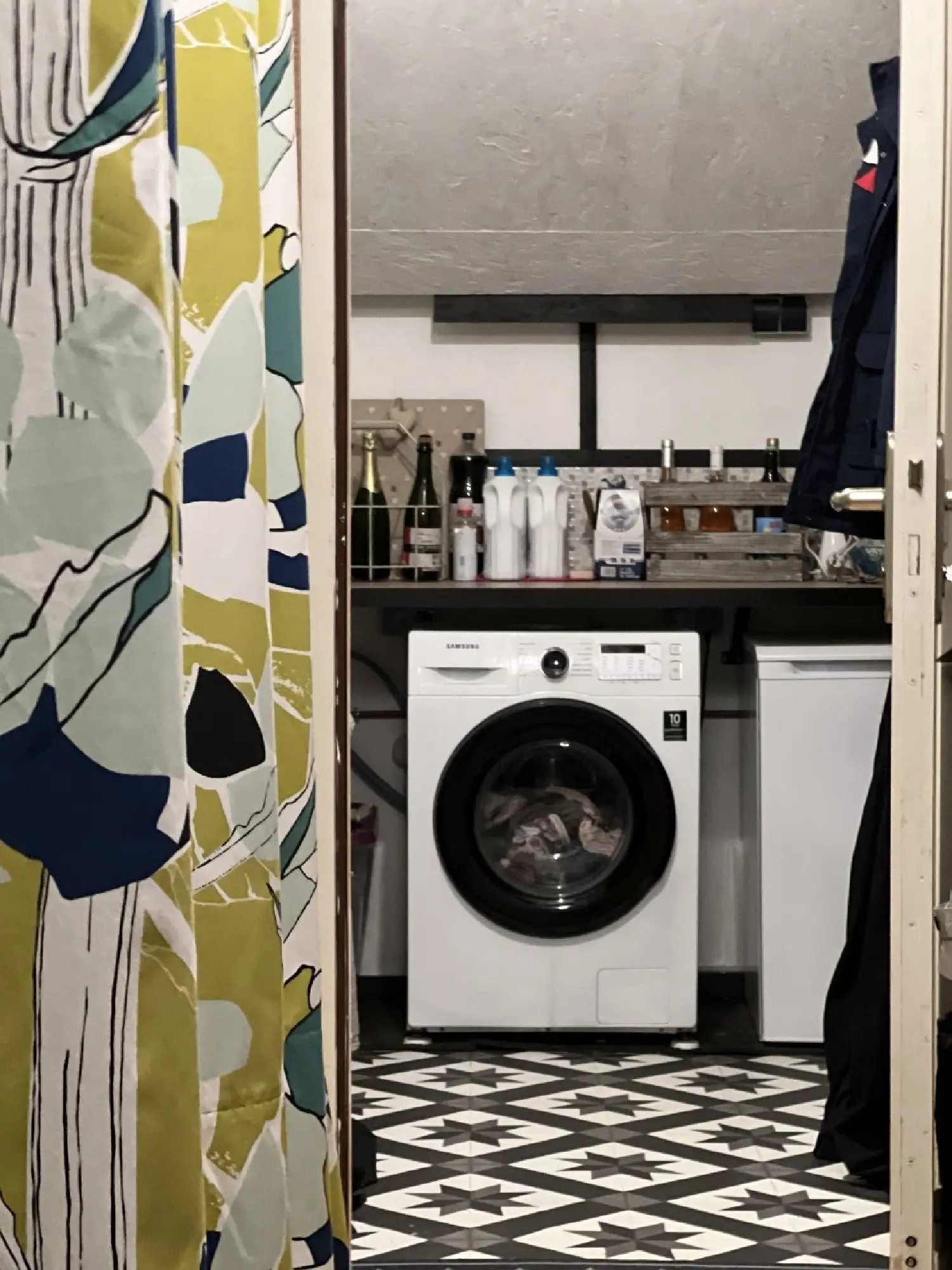  te koop huis Miniac-Morvan Ille-et-Vilaine 5