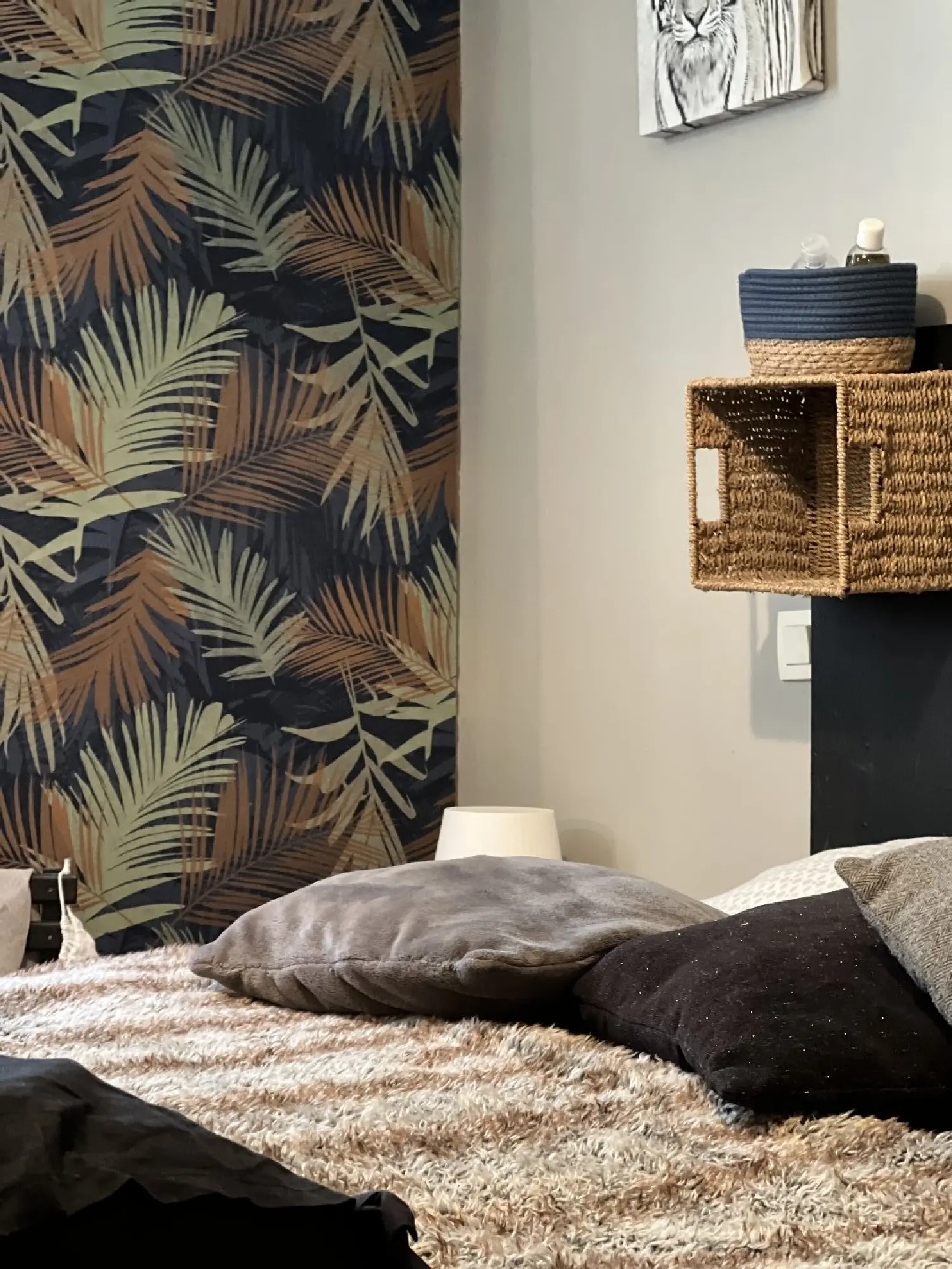  te koop huis Miniac-Morvan Ille-et-Vilaine 8