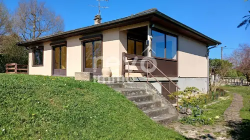 Mionnay Ain house foto 7092556
