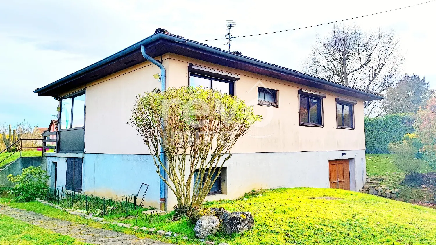  kaufen Haus Mionnay Ain 2