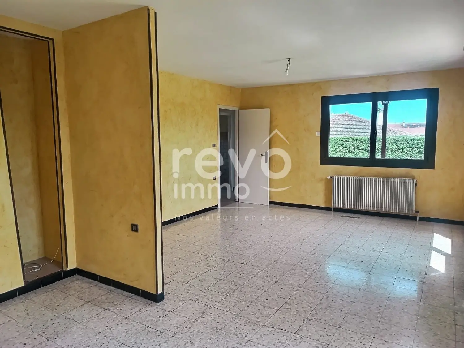  kaufen Haus Mionnay Ain 3