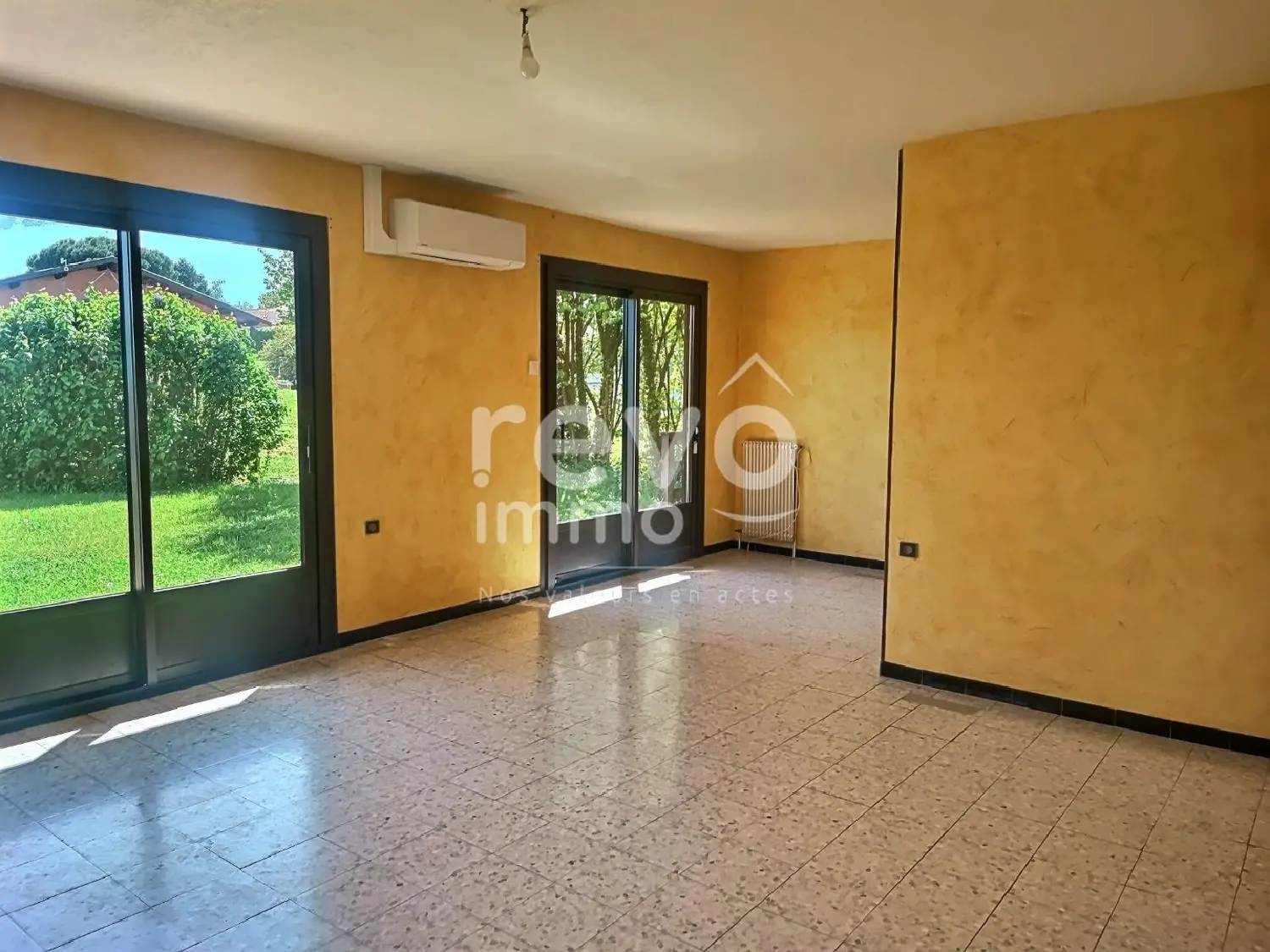  kaufen Haus Mionnay Ain 4