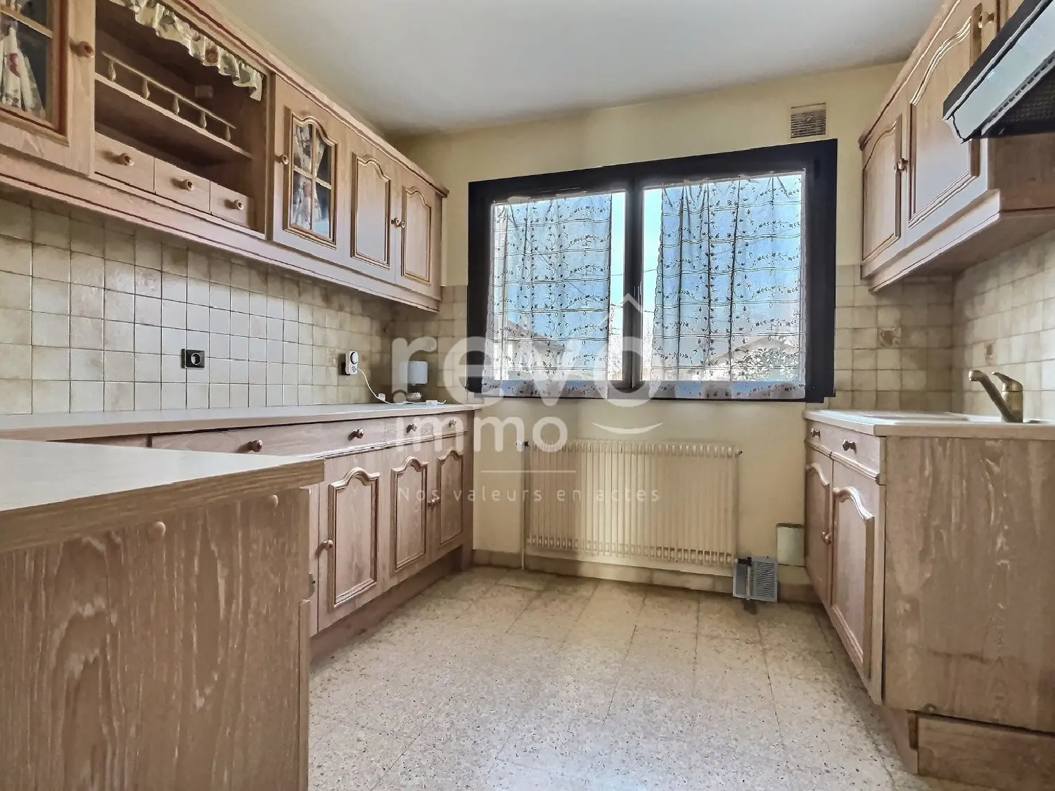  kaufen Haus Mionnay Ain 5