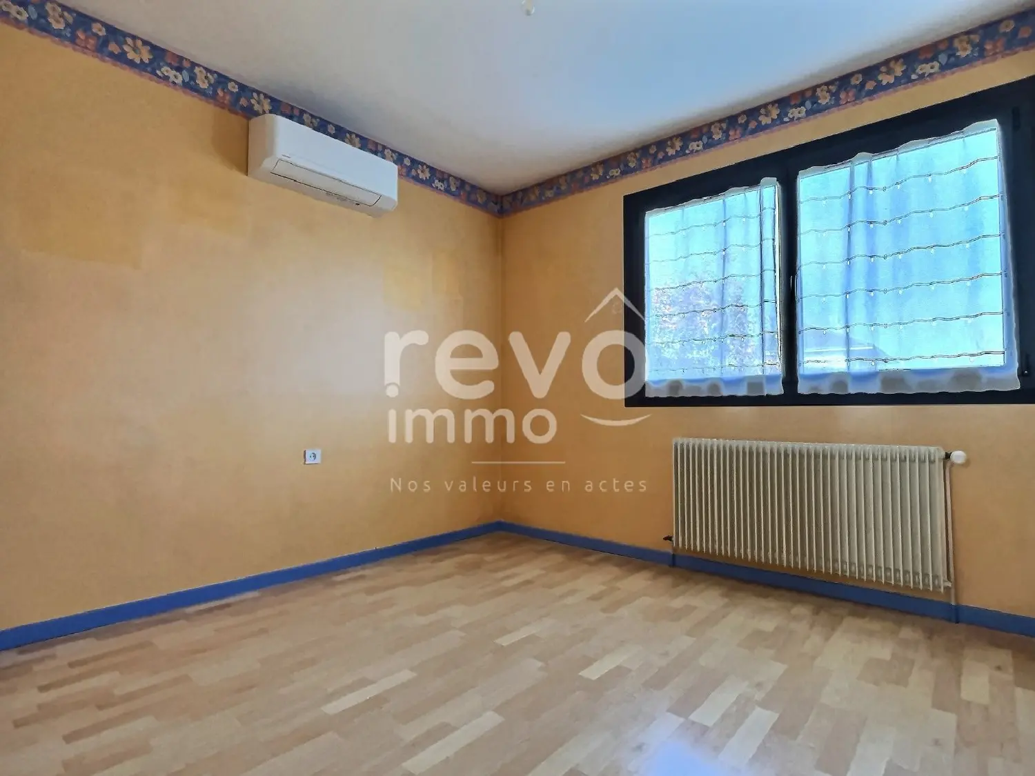 kaufen Haus Mionnay Ain 6