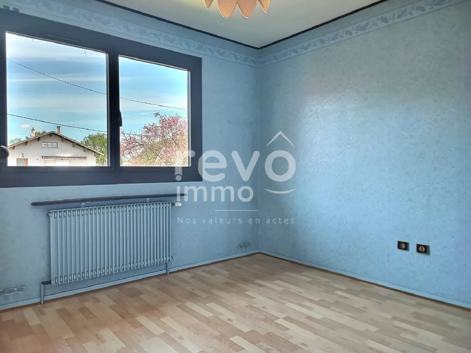  kaufen Haus Mionnay Ain 7