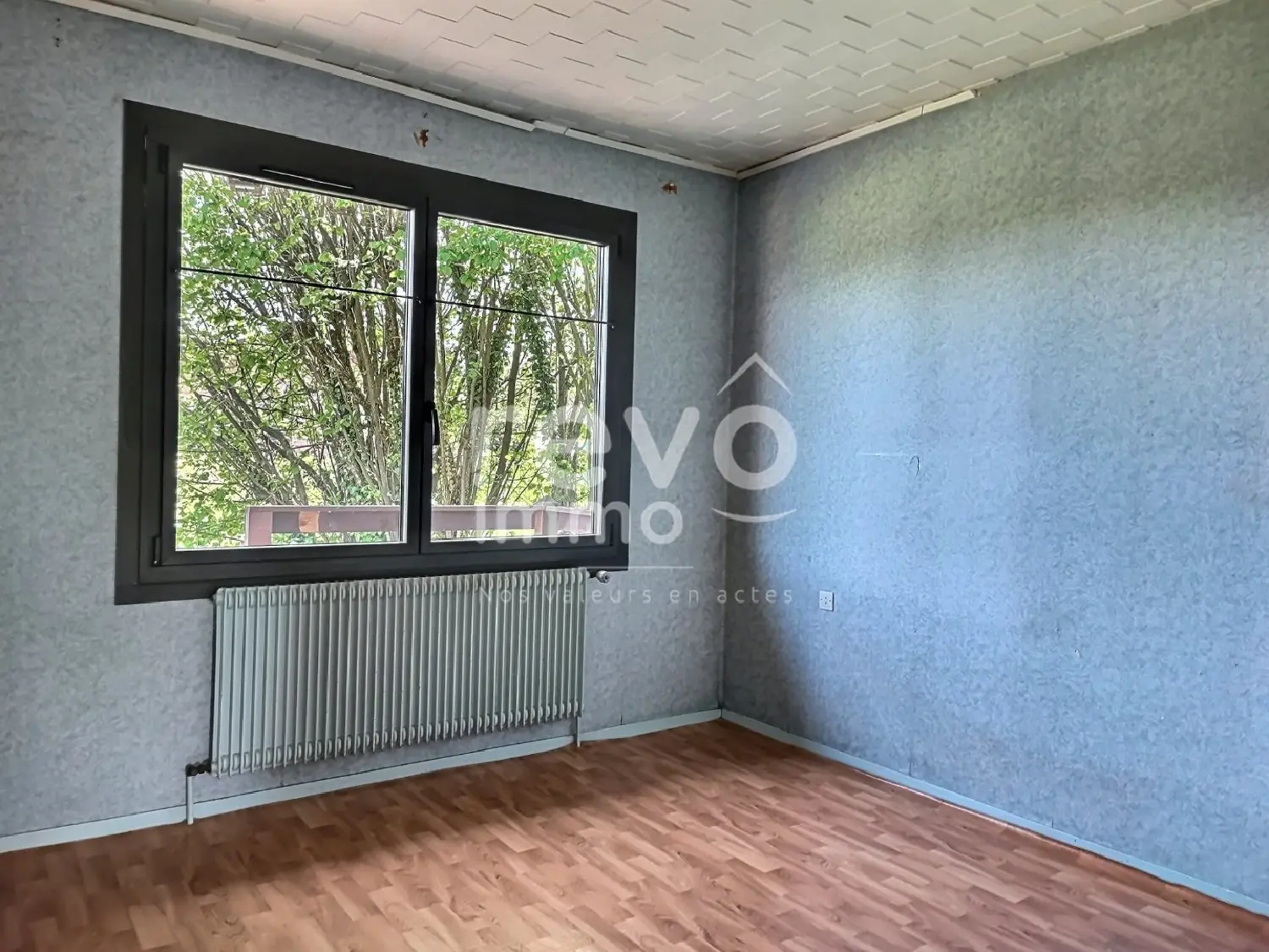  kaufen Haus Mionnay Ain 8