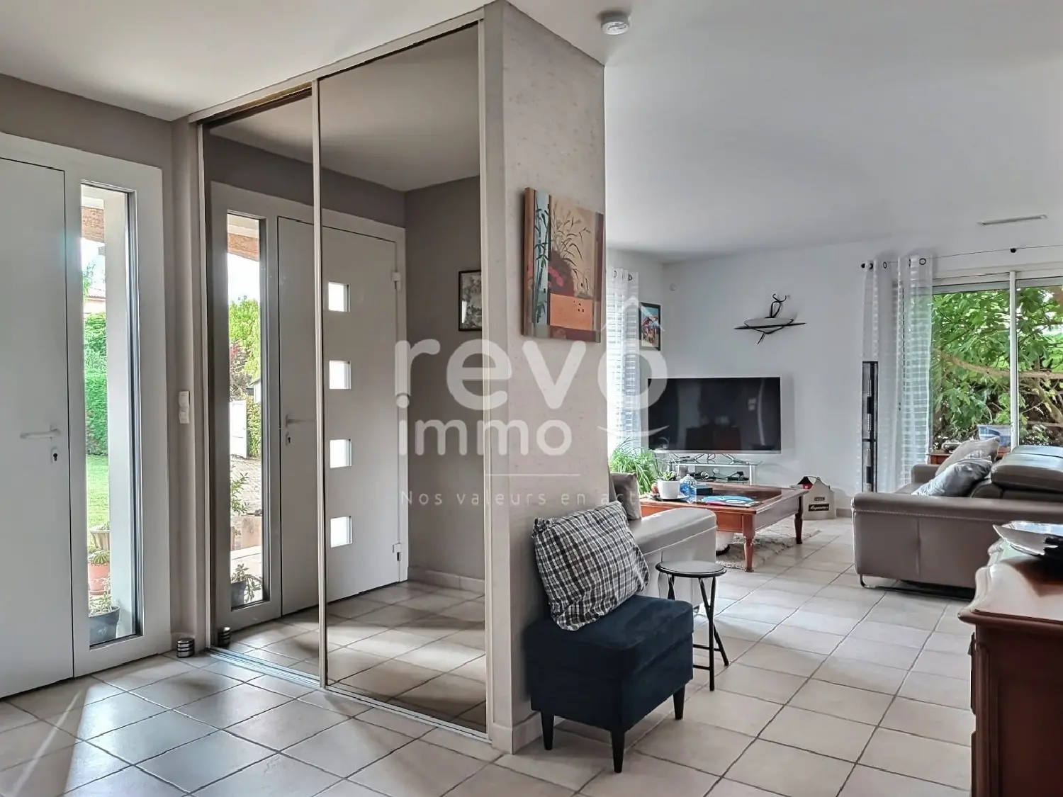  kaufen Haus Mionnay Ain 5