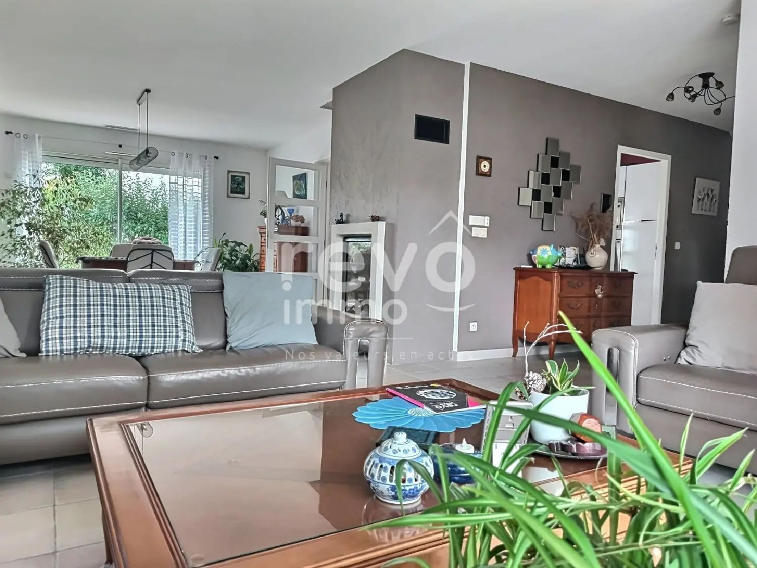  kaufen Haus Mionnay Ain 6