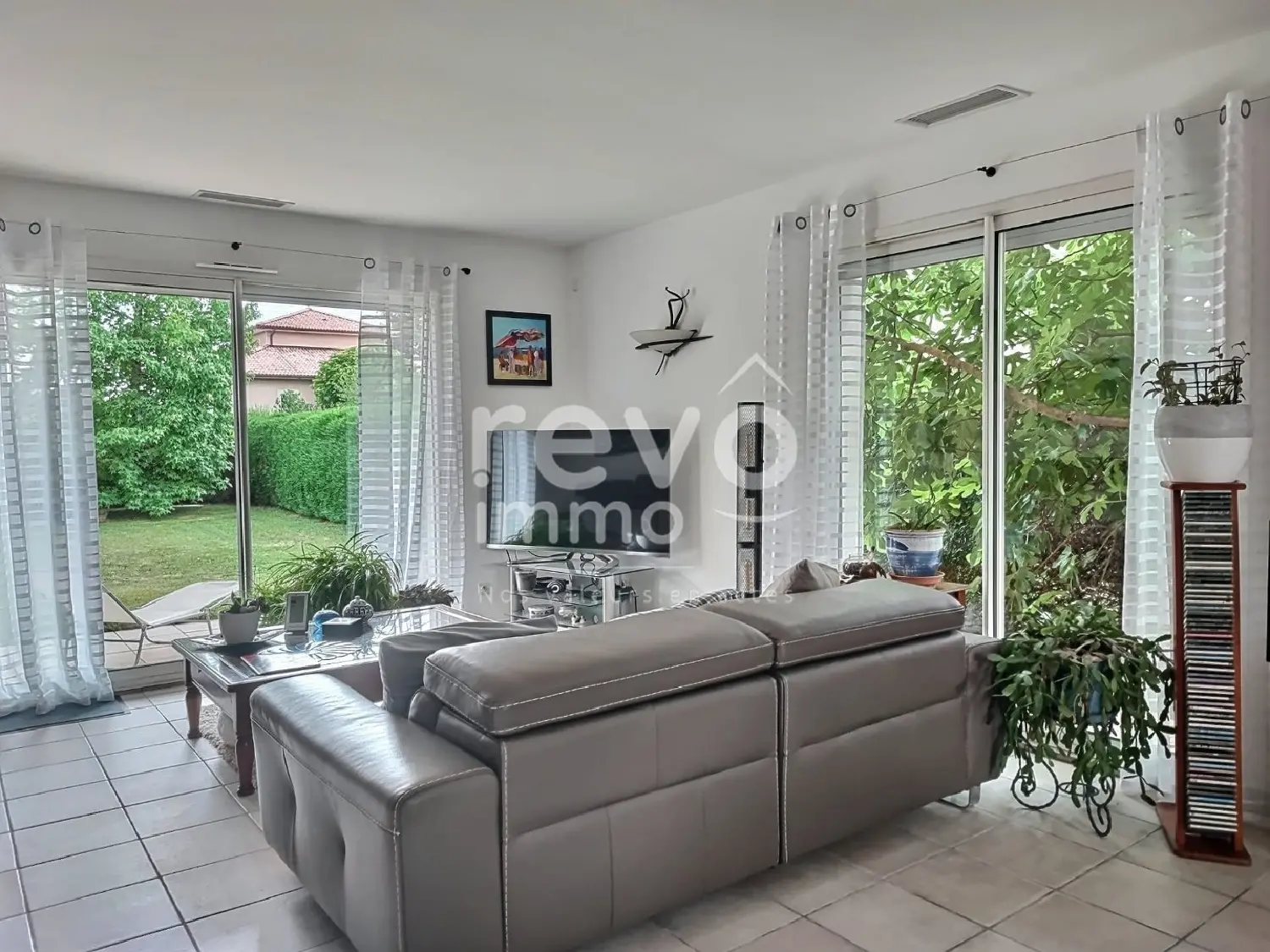  kaufen Haus Mionnay Ain 7