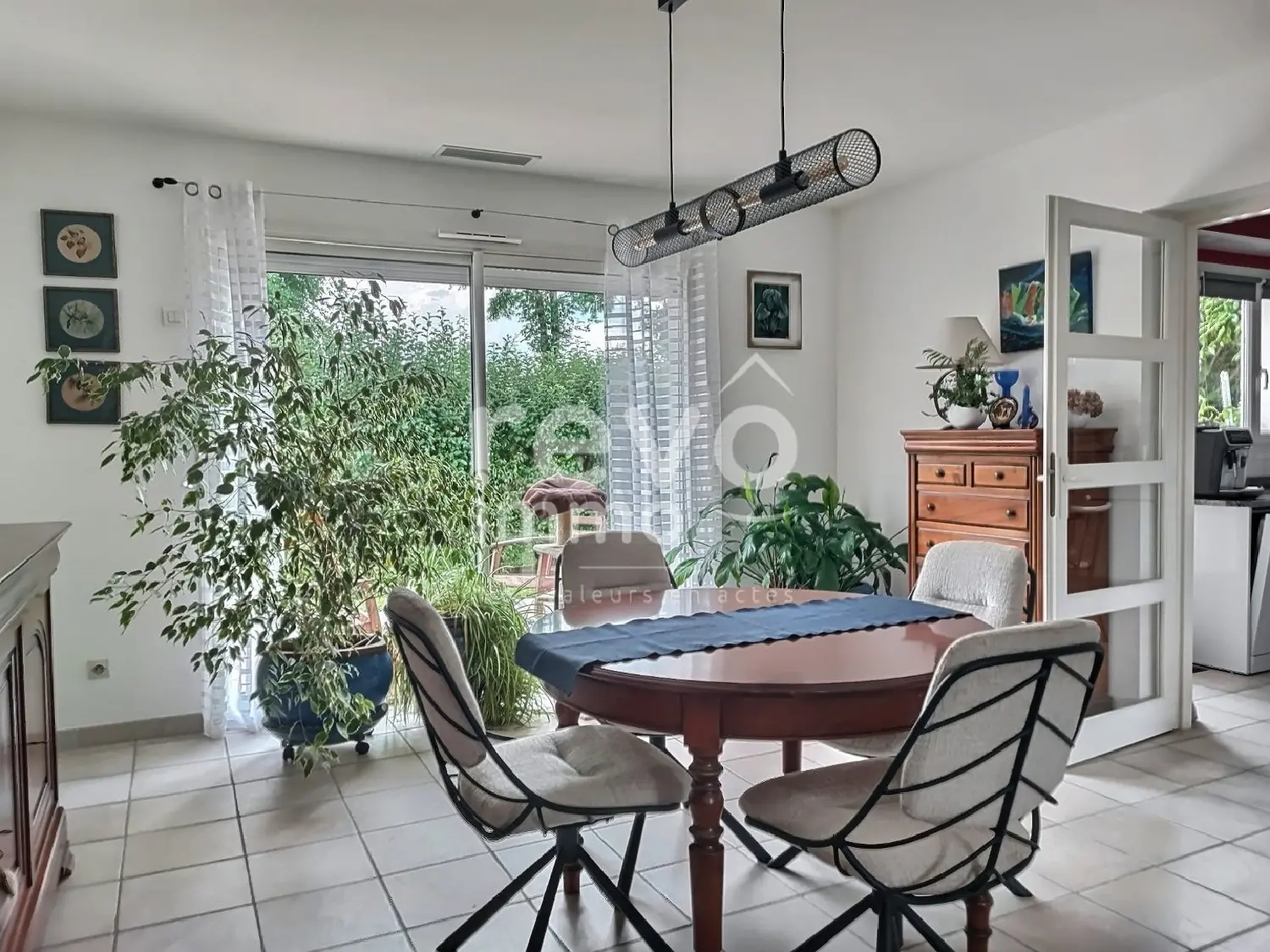  kaufen Haus Mionnay Ain 8