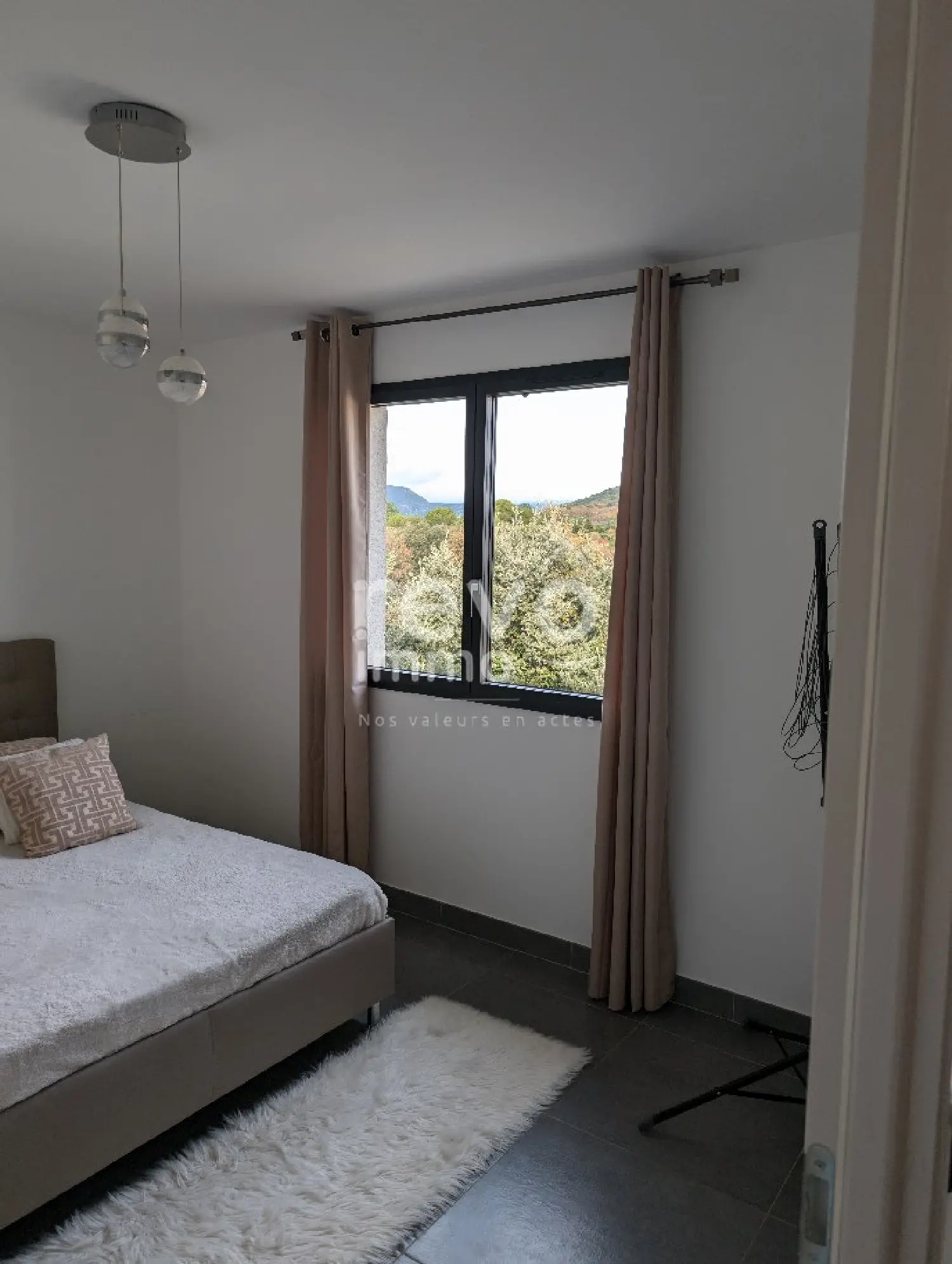  te koop huis Mirabel-aux-Baronnies Drôme 5