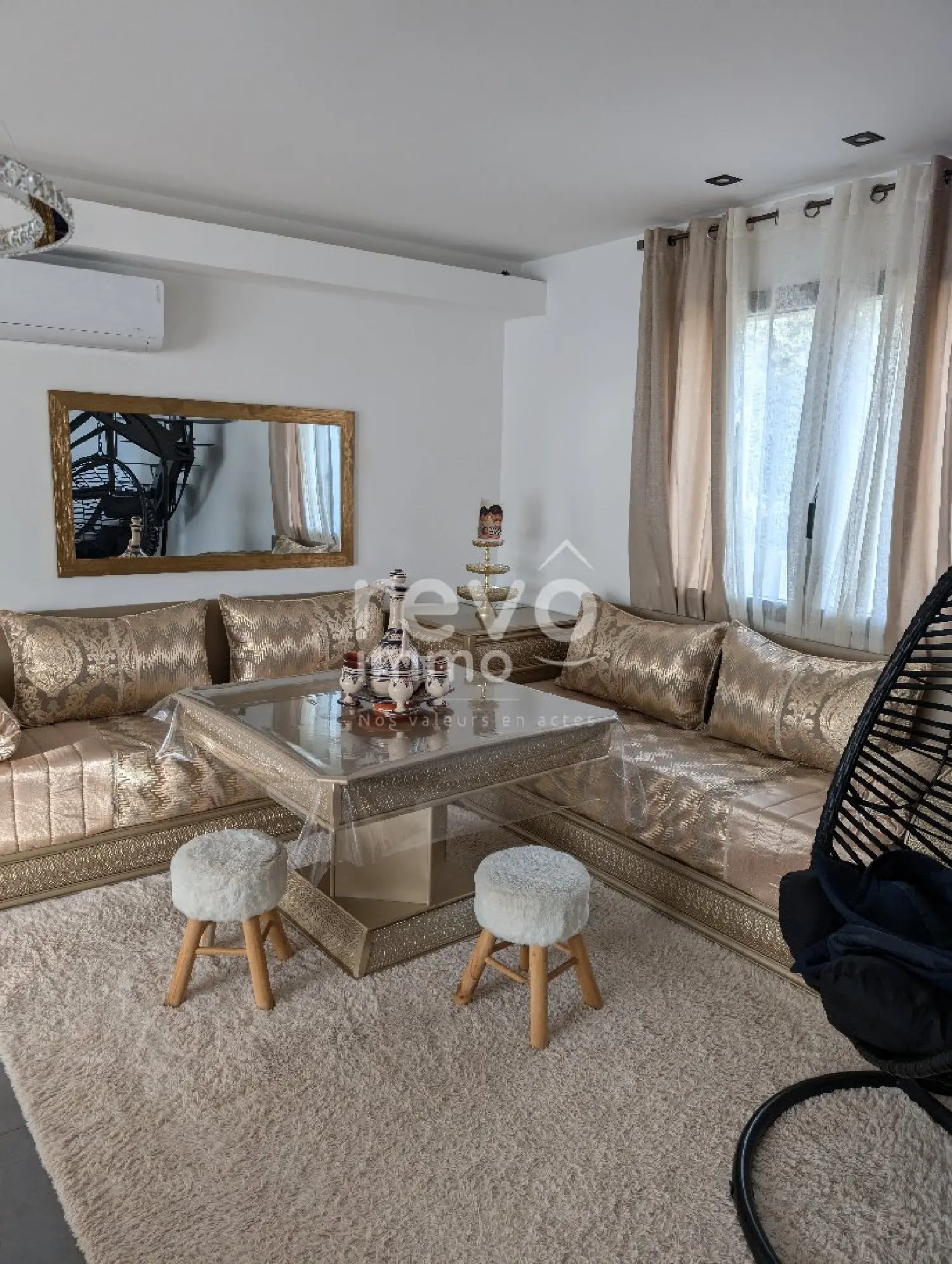  te koop huis Mirabel-aux-Baronnies Drôme 7