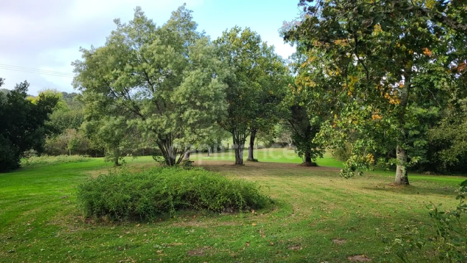  kaufen Haus Mirambeau Charente-Maritime 7
