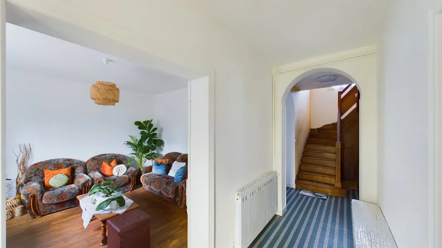  à vendre maison Miramont-Sensacq Landes 3