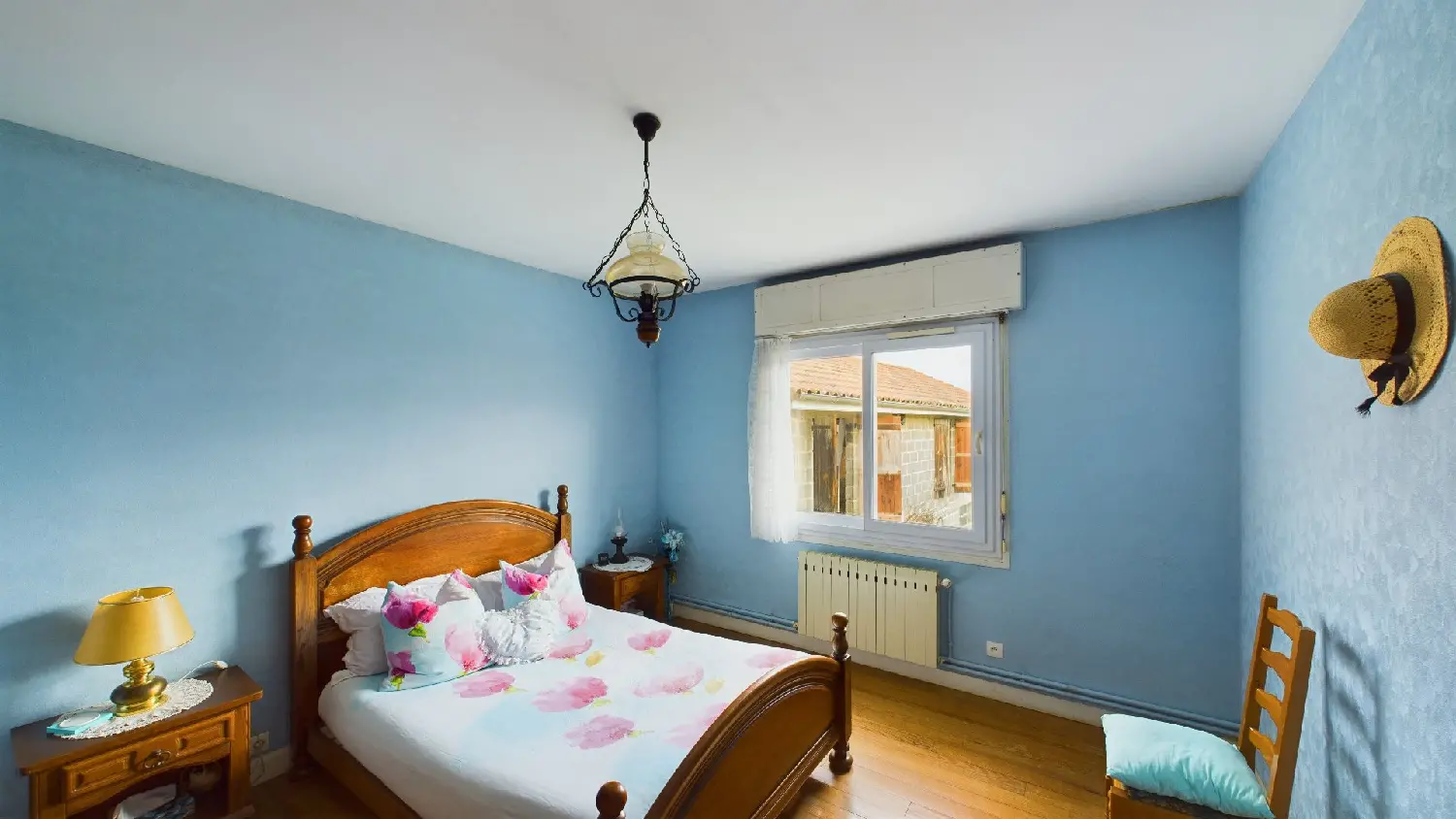  à vendre maison Miramont-Sensacq Landes 6