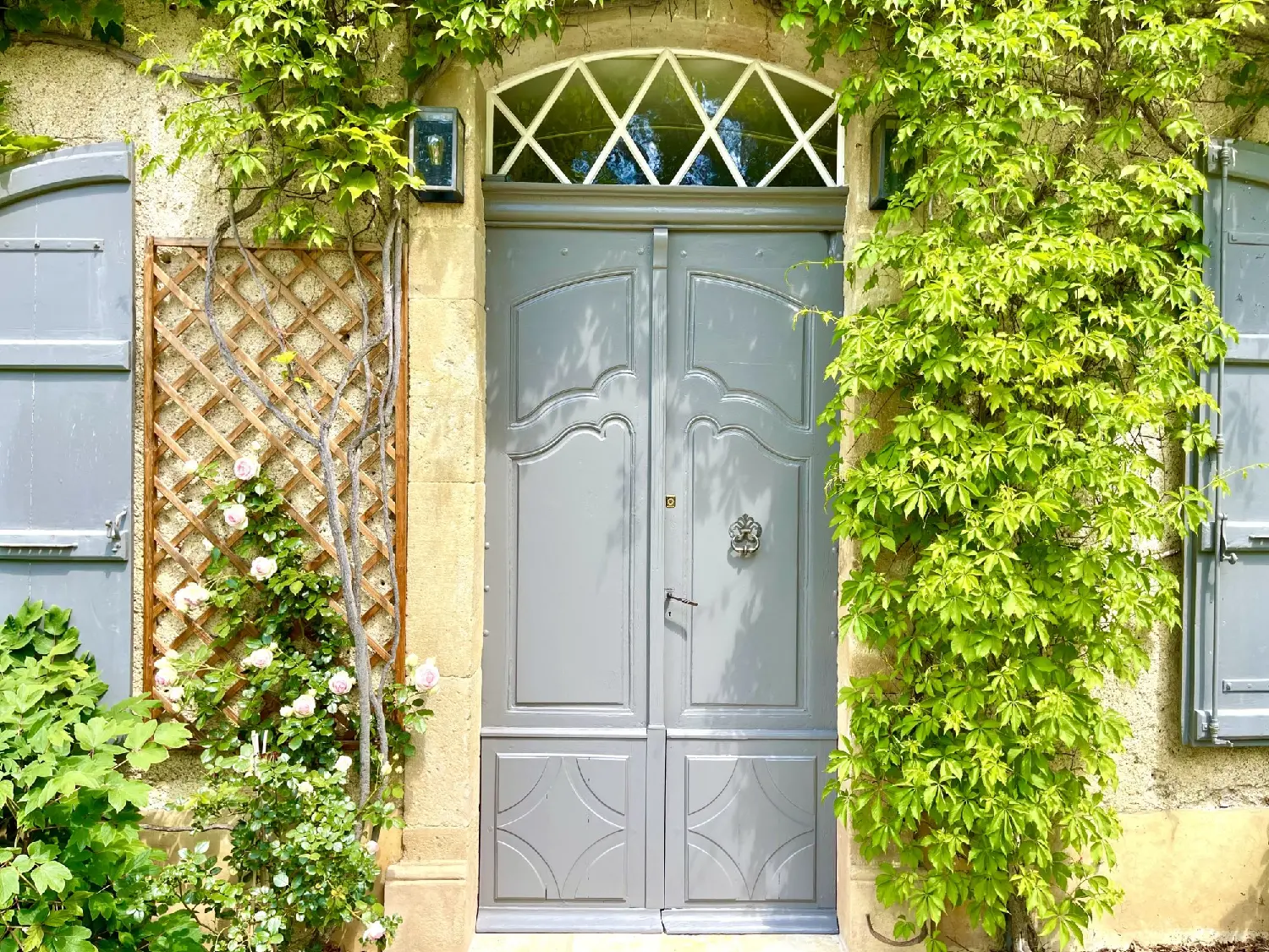  à vendre maison Mirande Gers 3