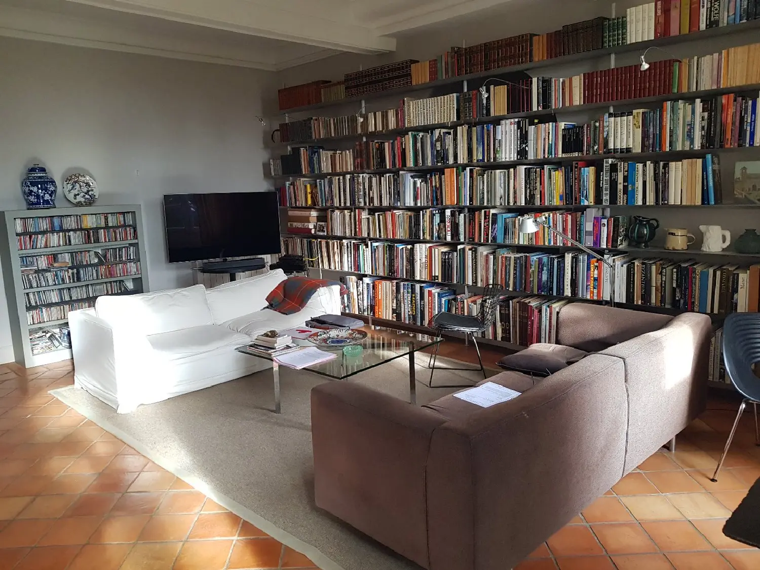  te koop huis Mirande Gers 5